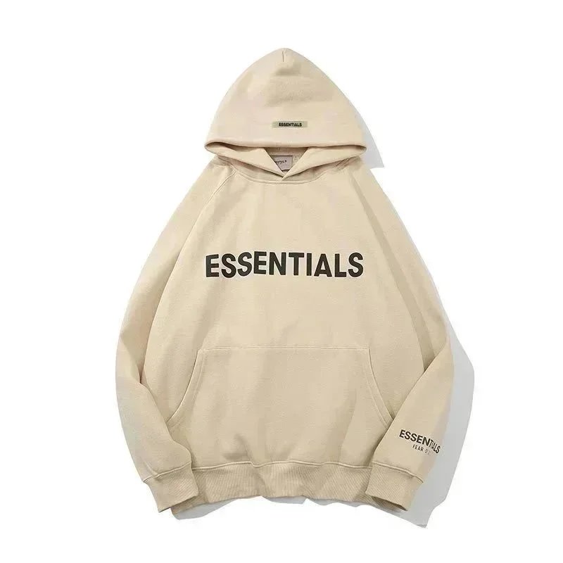 15 *Top quality
