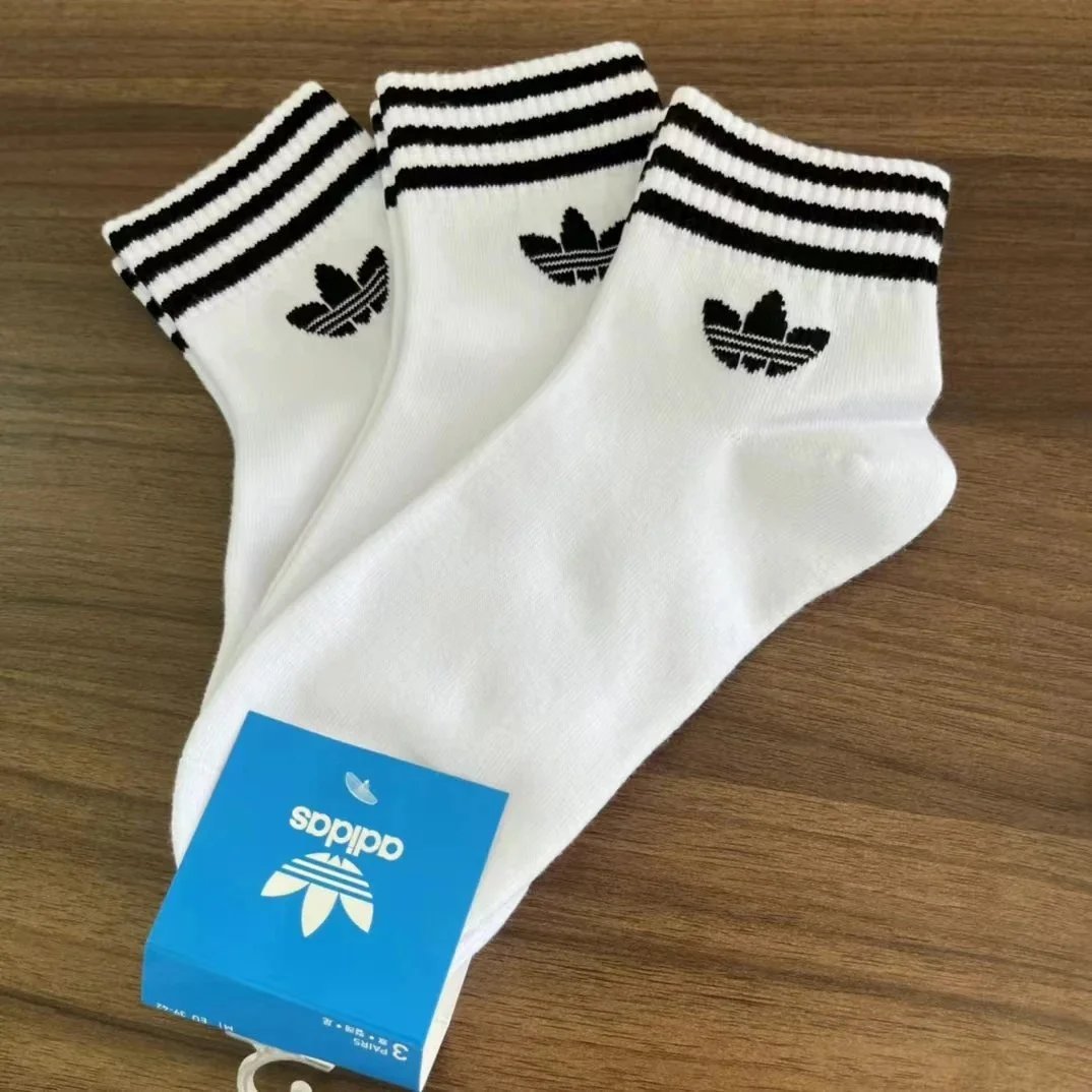 26、3pair