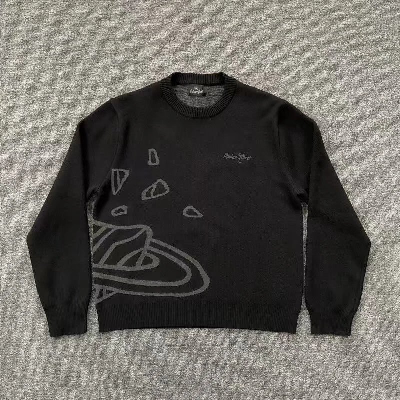 12*Top quality