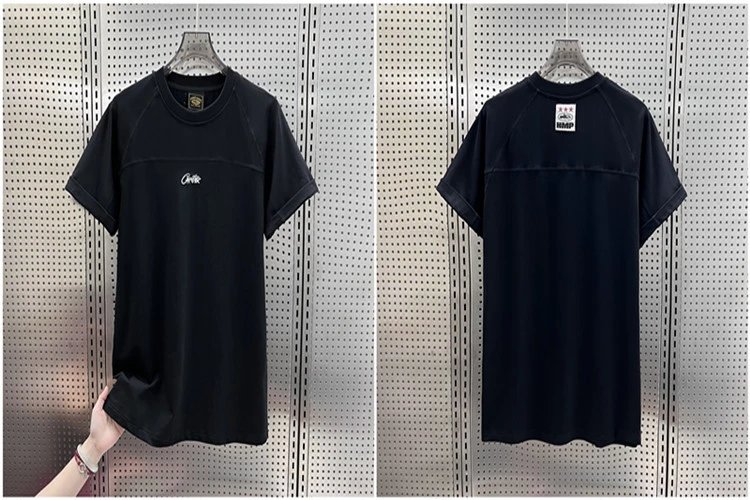 5928 黑色