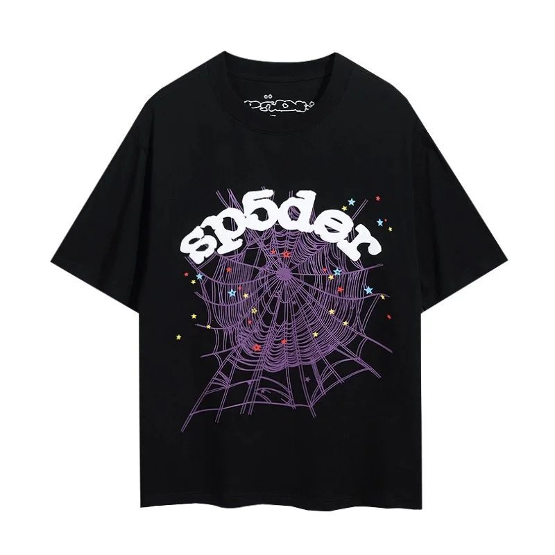 BMX6202/6005黑色