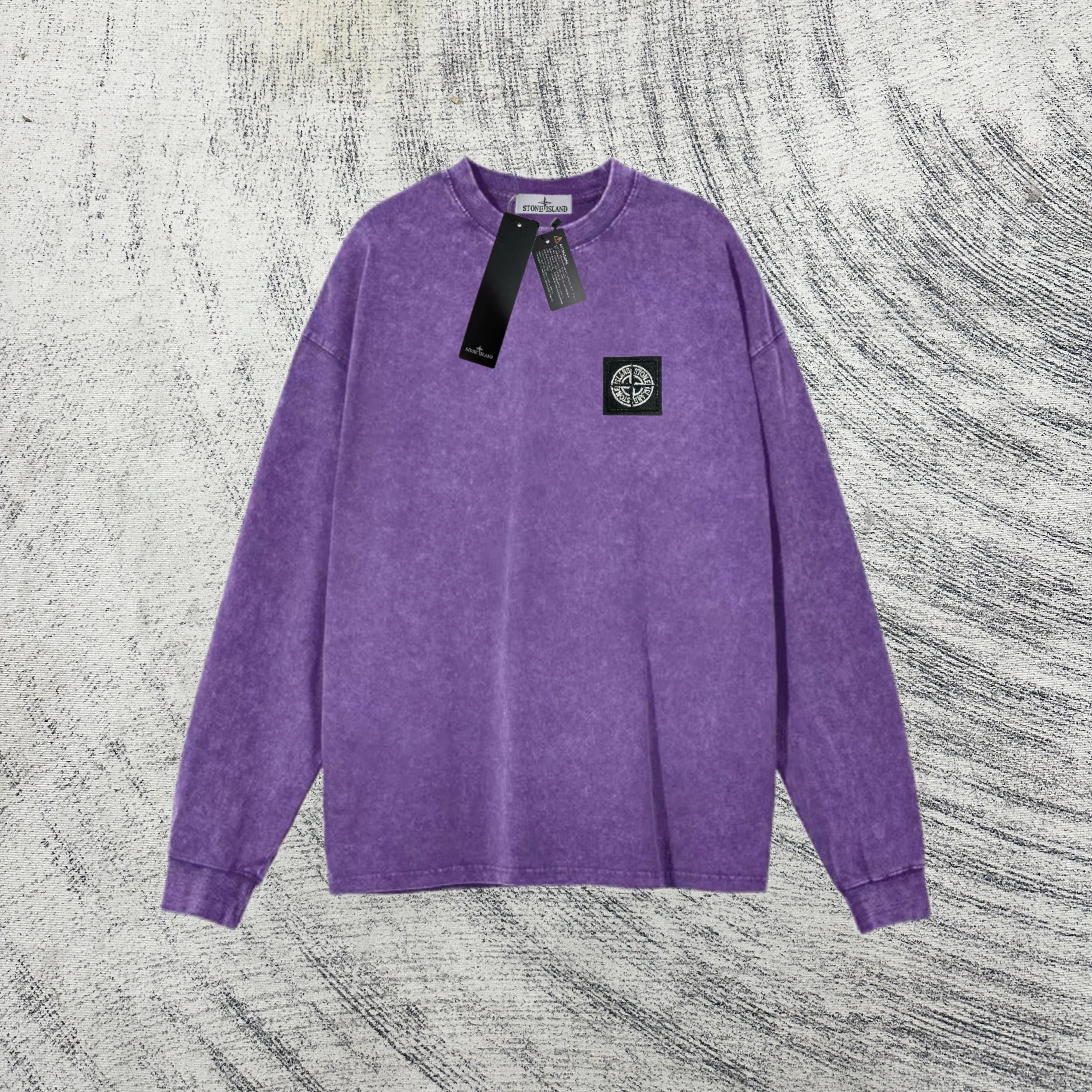 0417038CC
