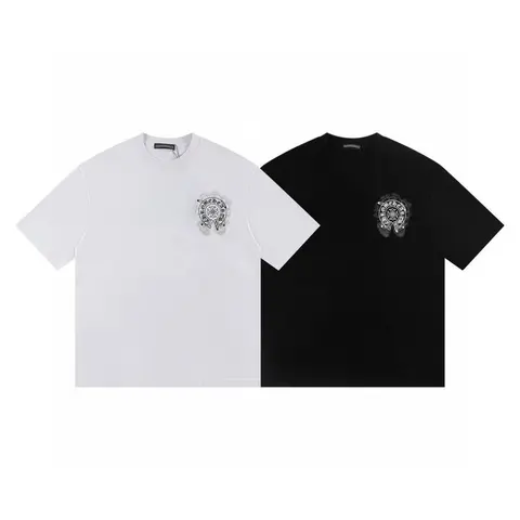 CONTARIFNED PRODUCT T-Shirt