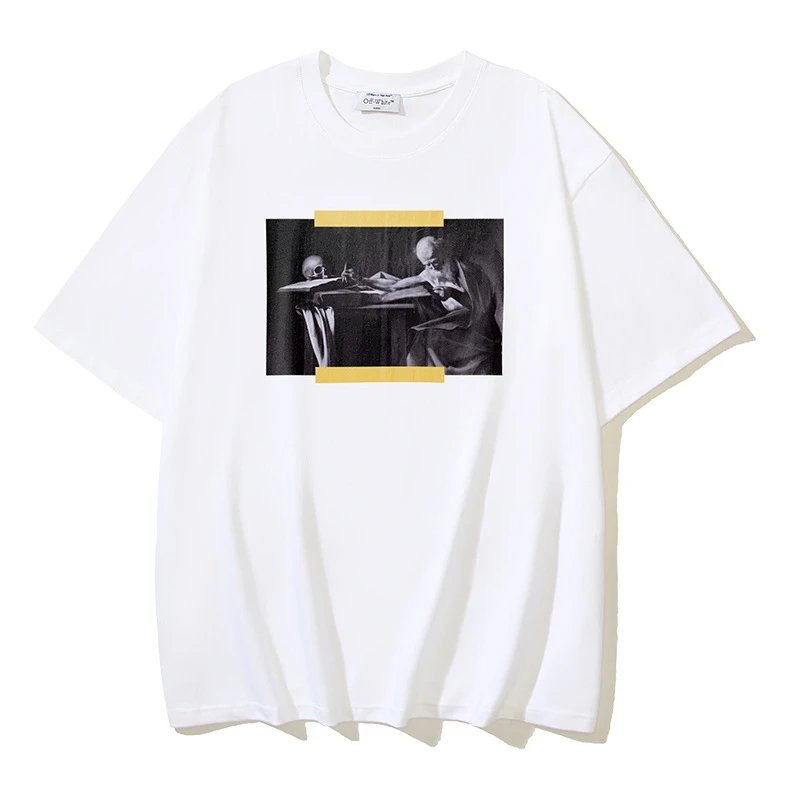191白色