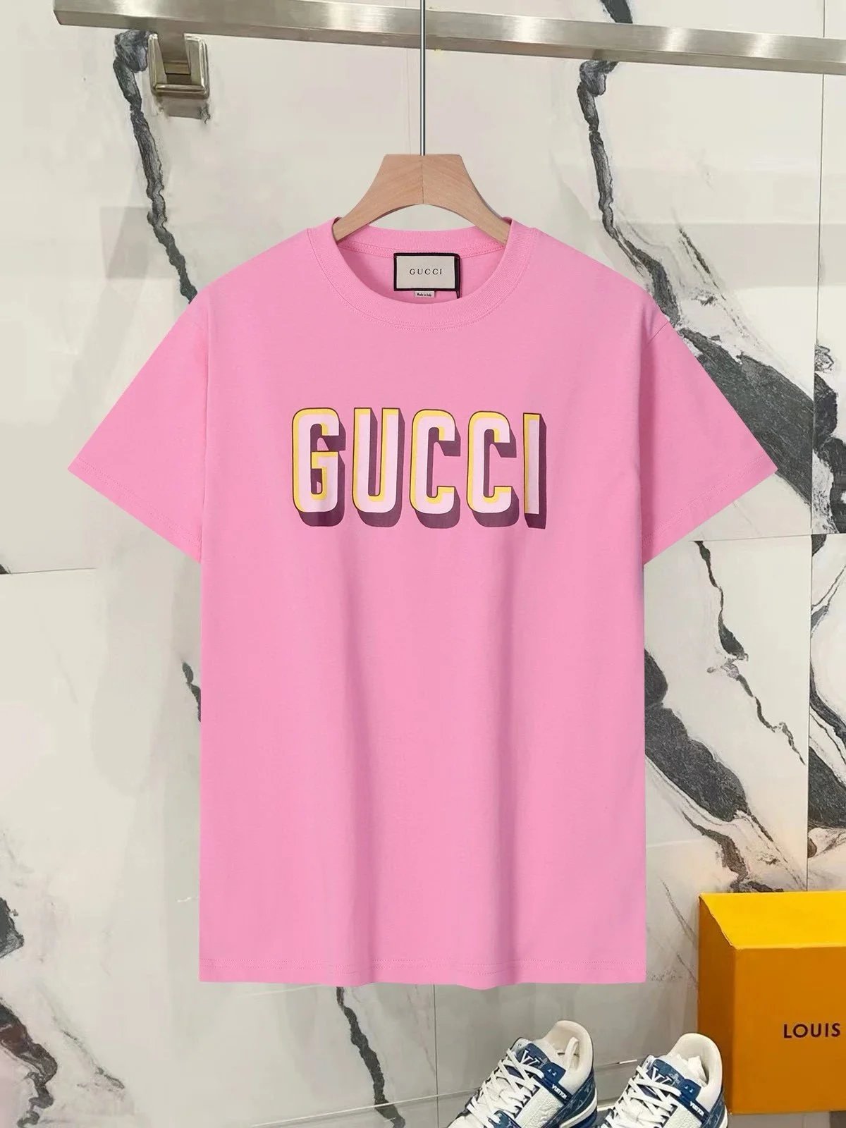 粉色pink