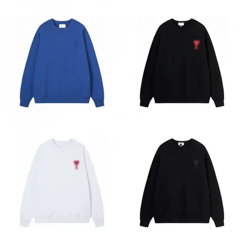 Cotton On Crewneck Sweatshirts Collection