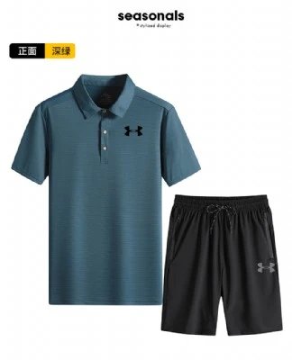 21617绿色