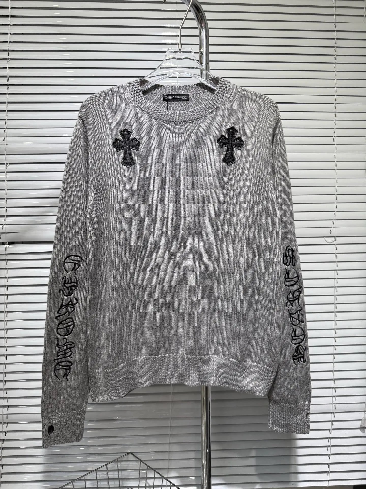 0512007CPZC