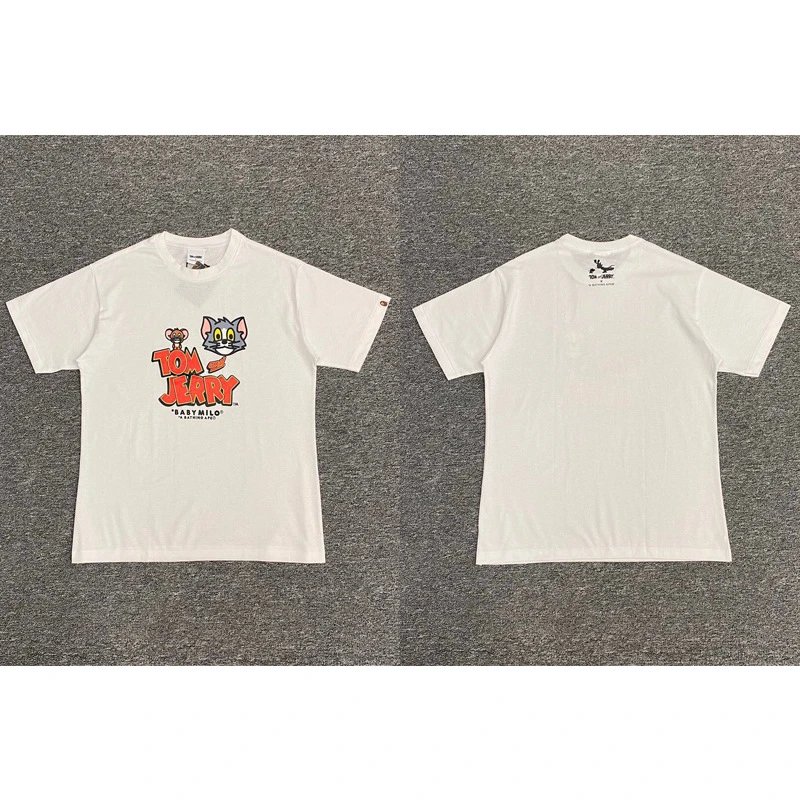074白色