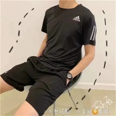 AD5633黑色
