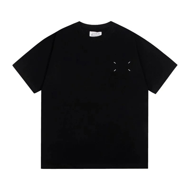 610 黑色