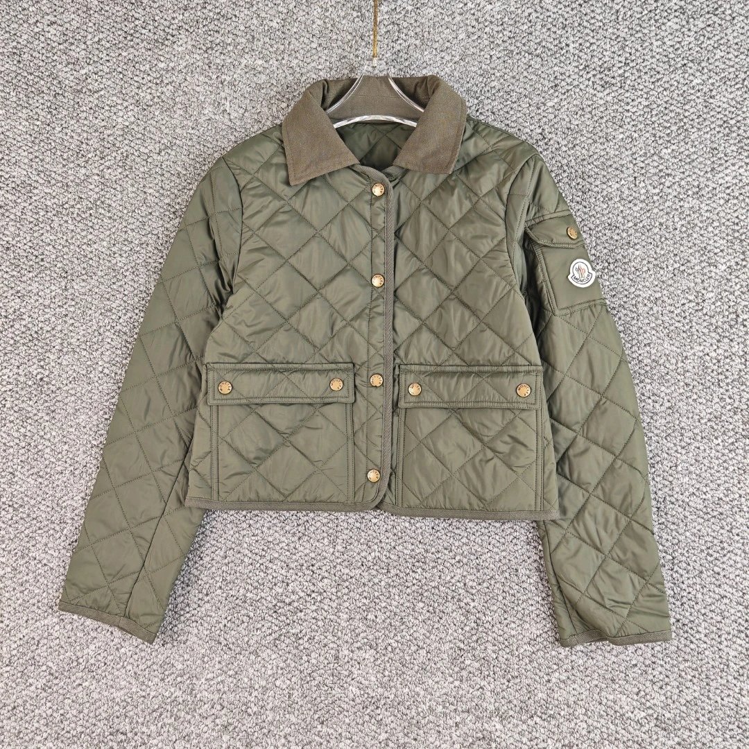 绿色 Green