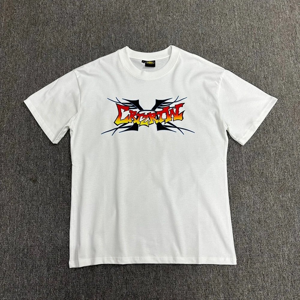 3116 白色