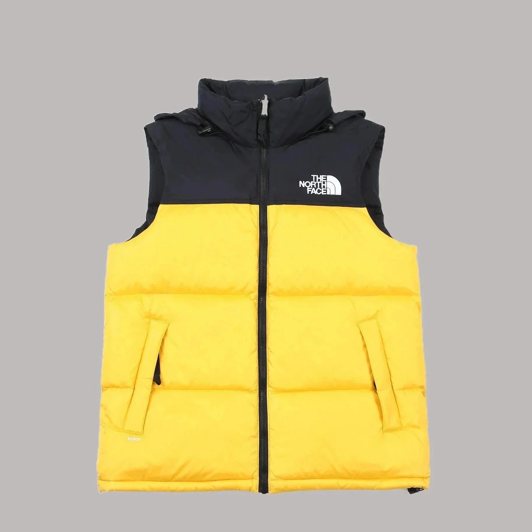 TNF057