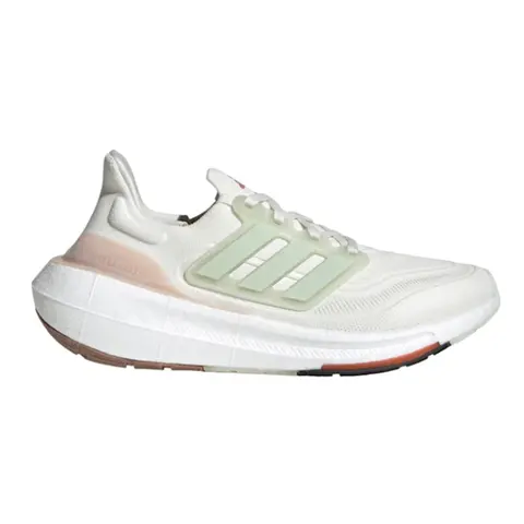 Adidas Ultraboost Running Shoes