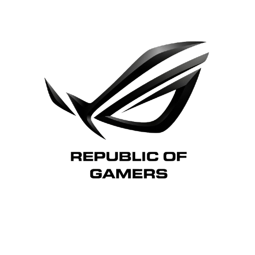 ROG
