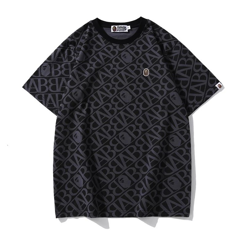 15黑色