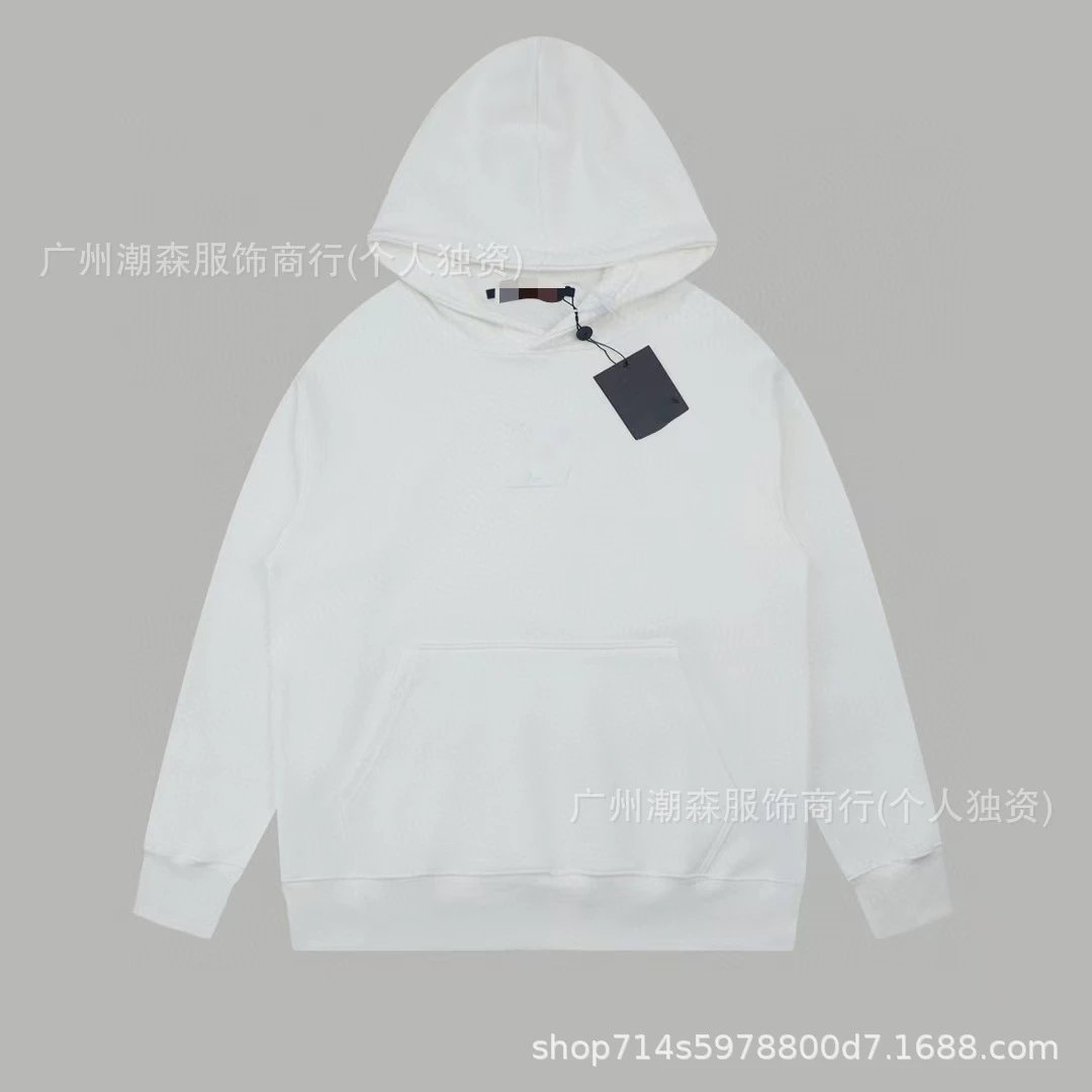 Y05白色