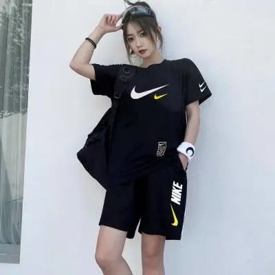 NK500103黑色