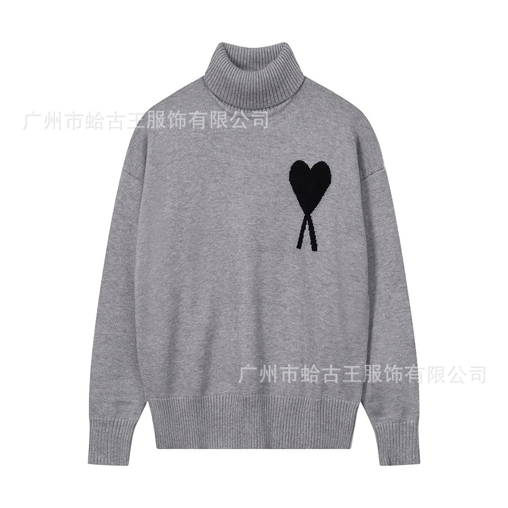 灰黑-A12#