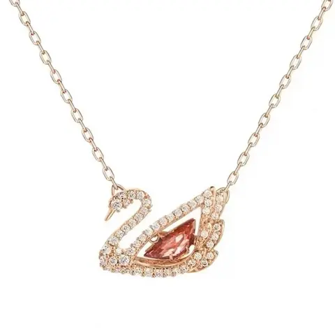 Trendy Versatile Necklace