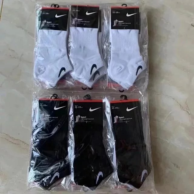 白色1双-01
