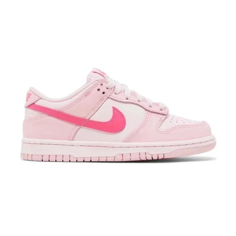 Pink DH9765-600