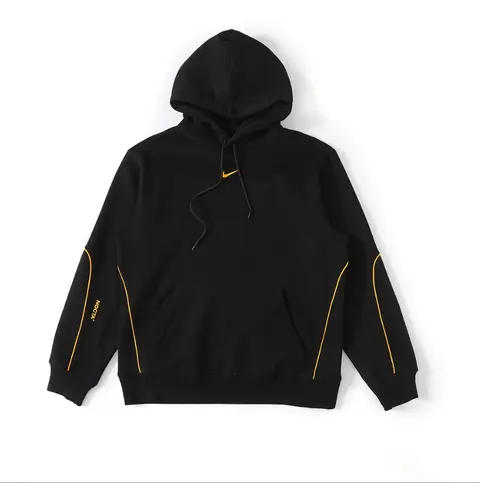 Nike Moon Hoodie