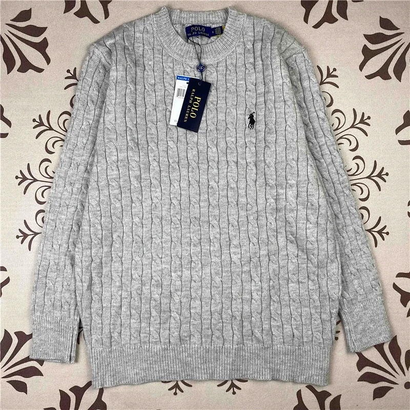 36（top quality）