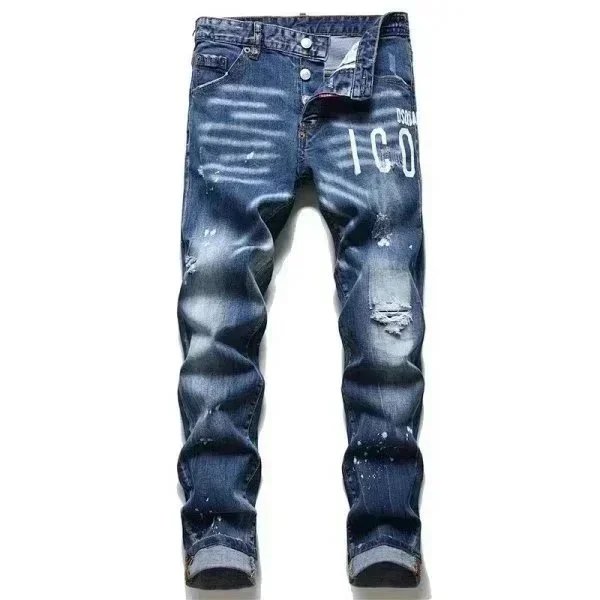 37*Top quality