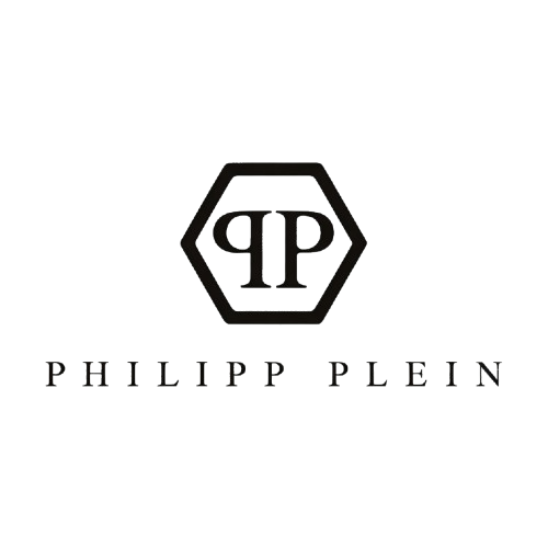 Philipp Plein