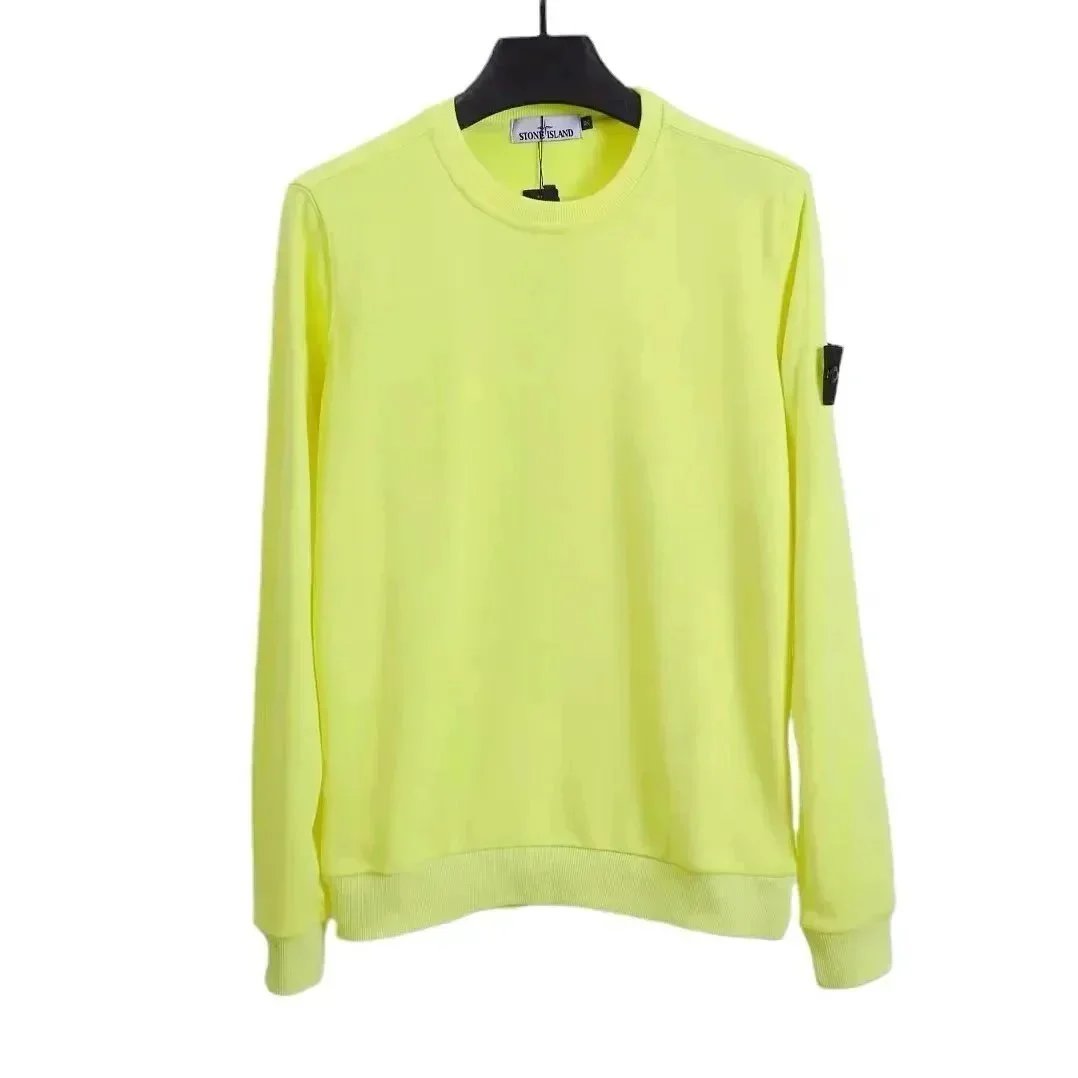18*Top quality