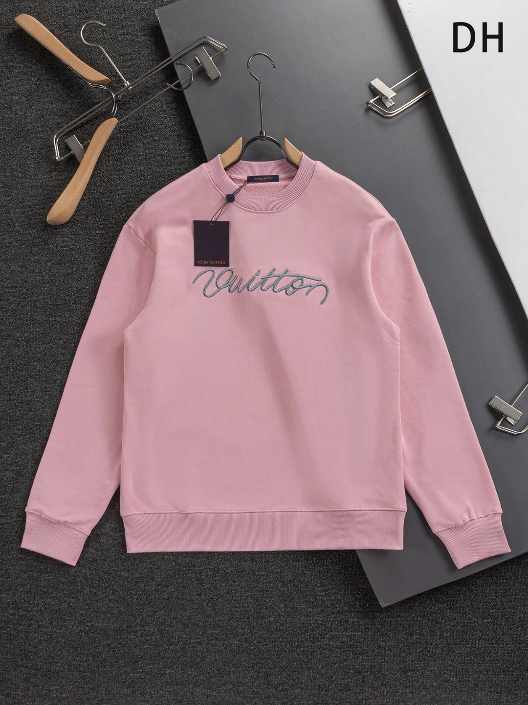 0401019CPZC