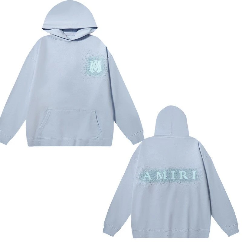 A17