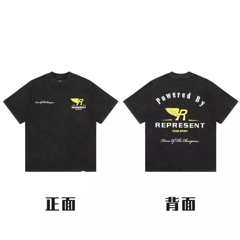 29黑色005