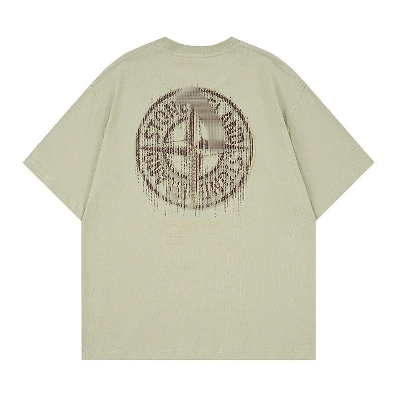 橄榄色