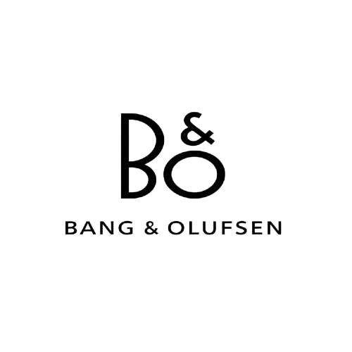 Bang & Olufsen
