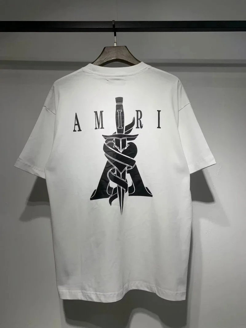 667 白色