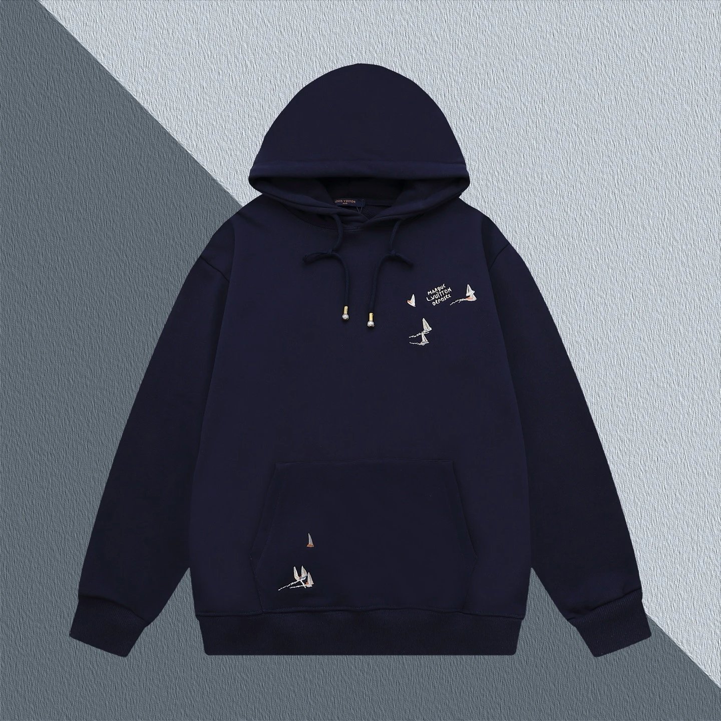 0301006CPZC