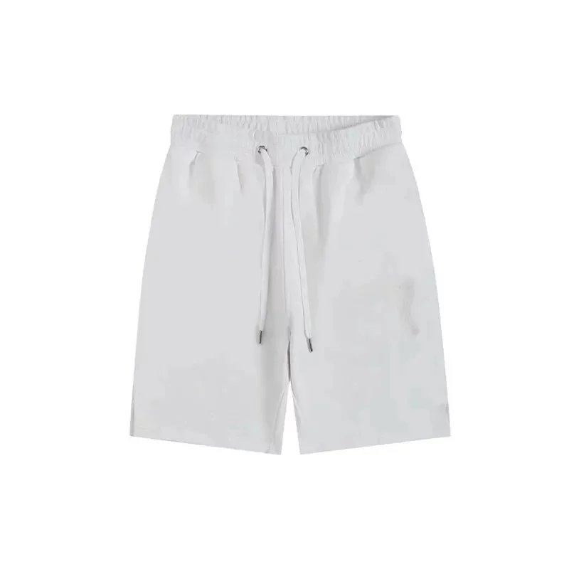 白色简约005