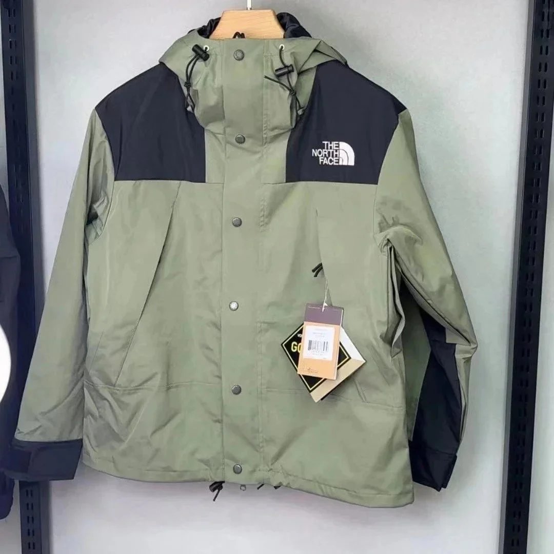 TNF-3