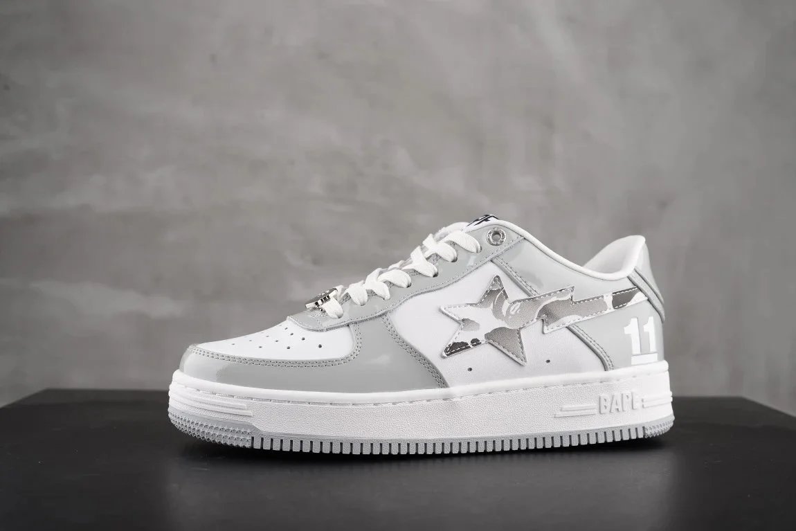 灰11 29