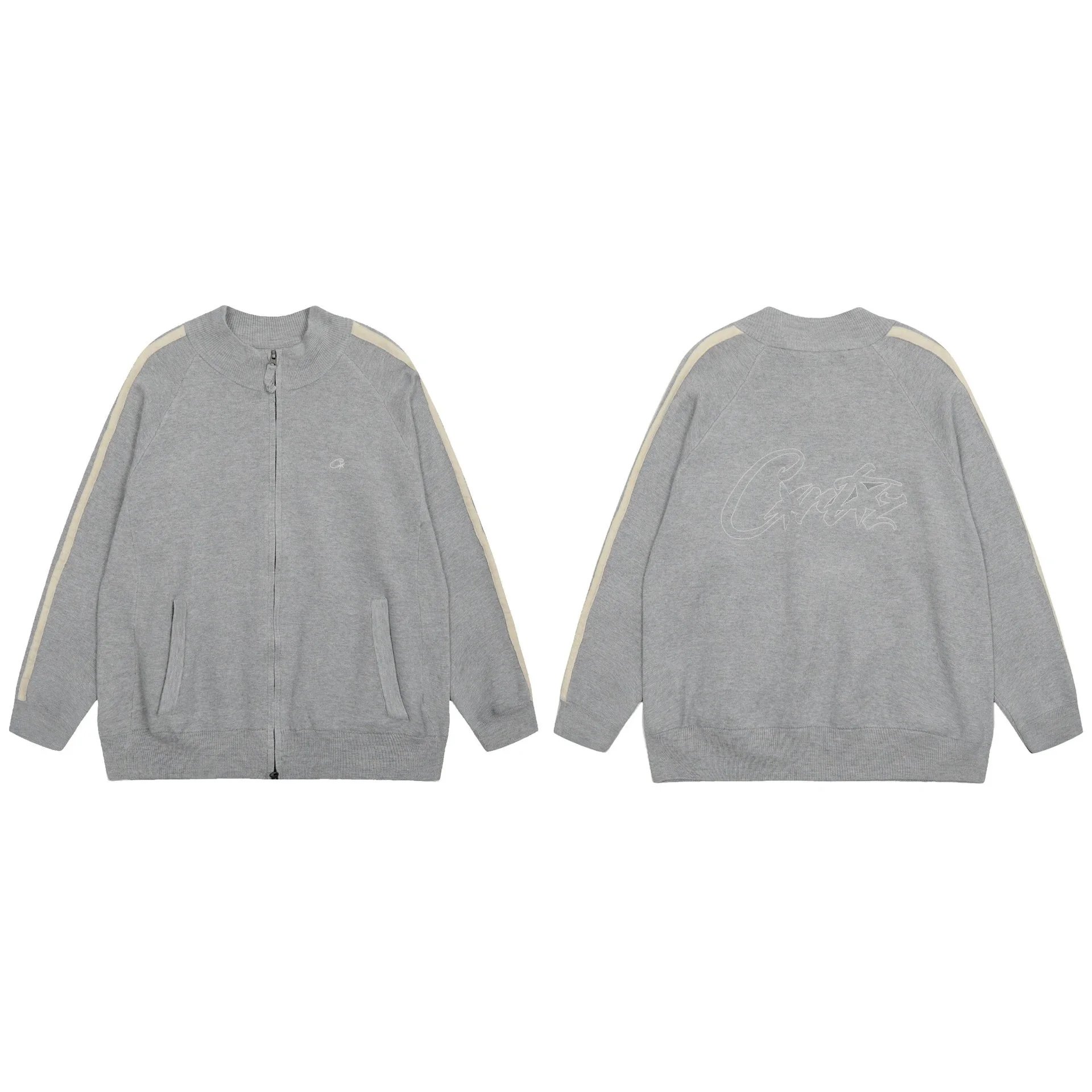 5005灰色
