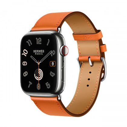 Hermes s9 gold