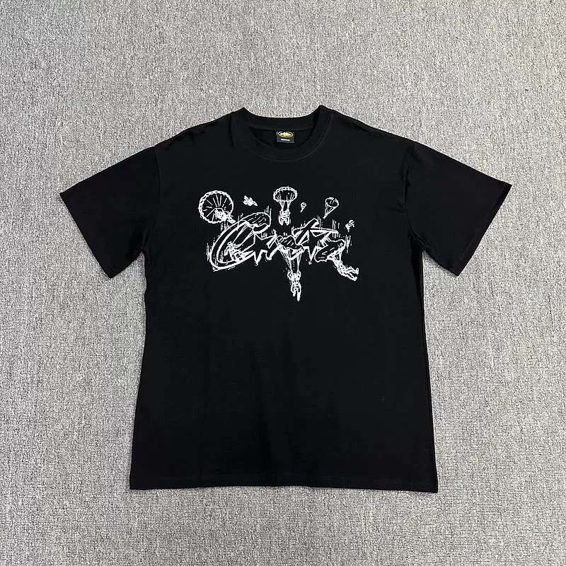 37黑色005