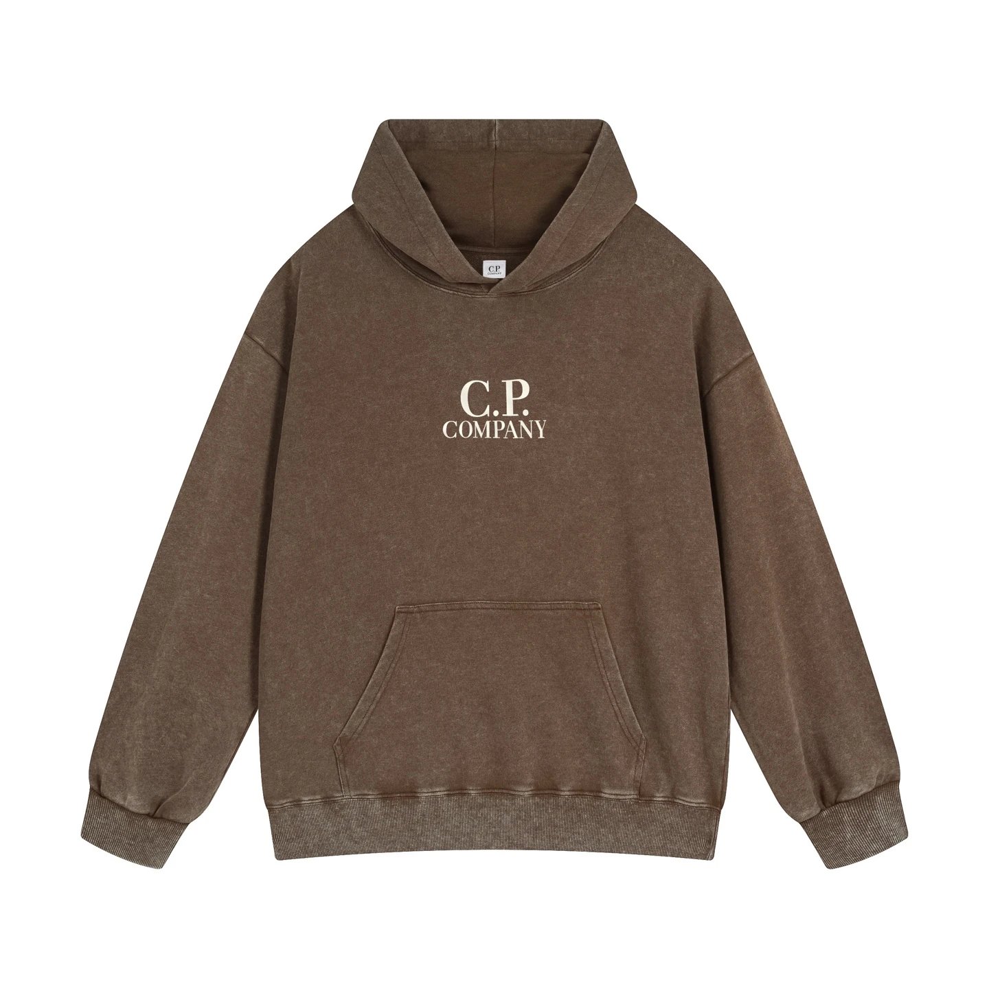 0377011CPZC