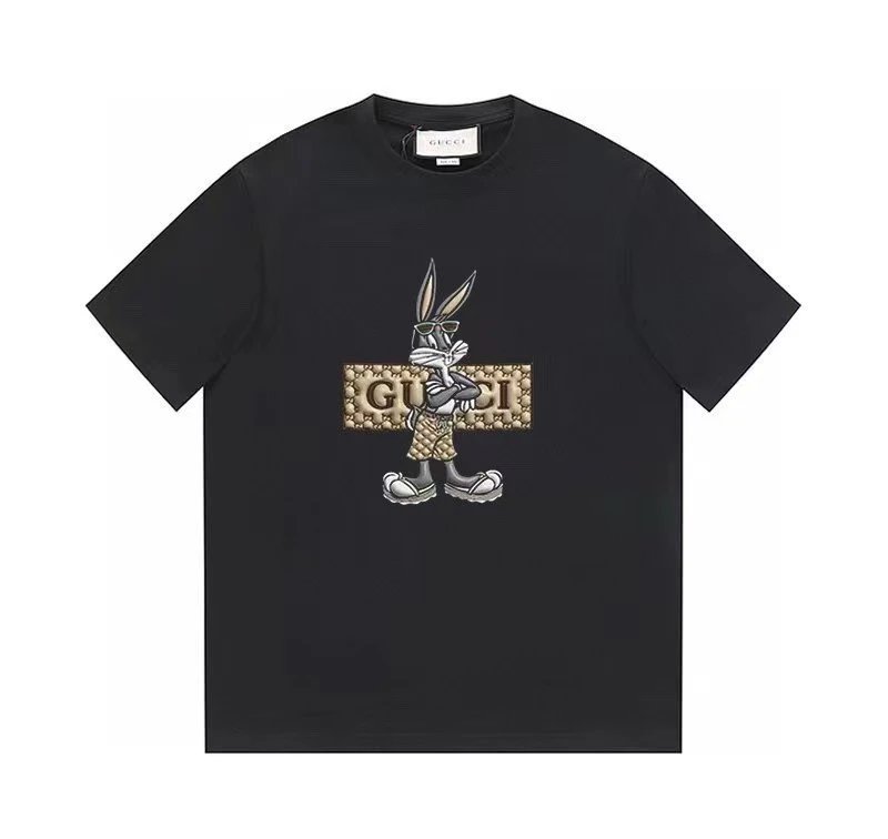 黑色10