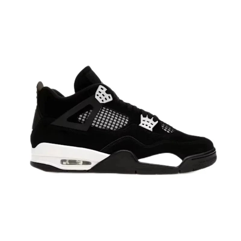 White Thunder FQ8138-001