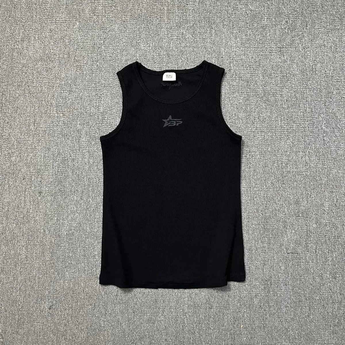 BP-V113 黑色