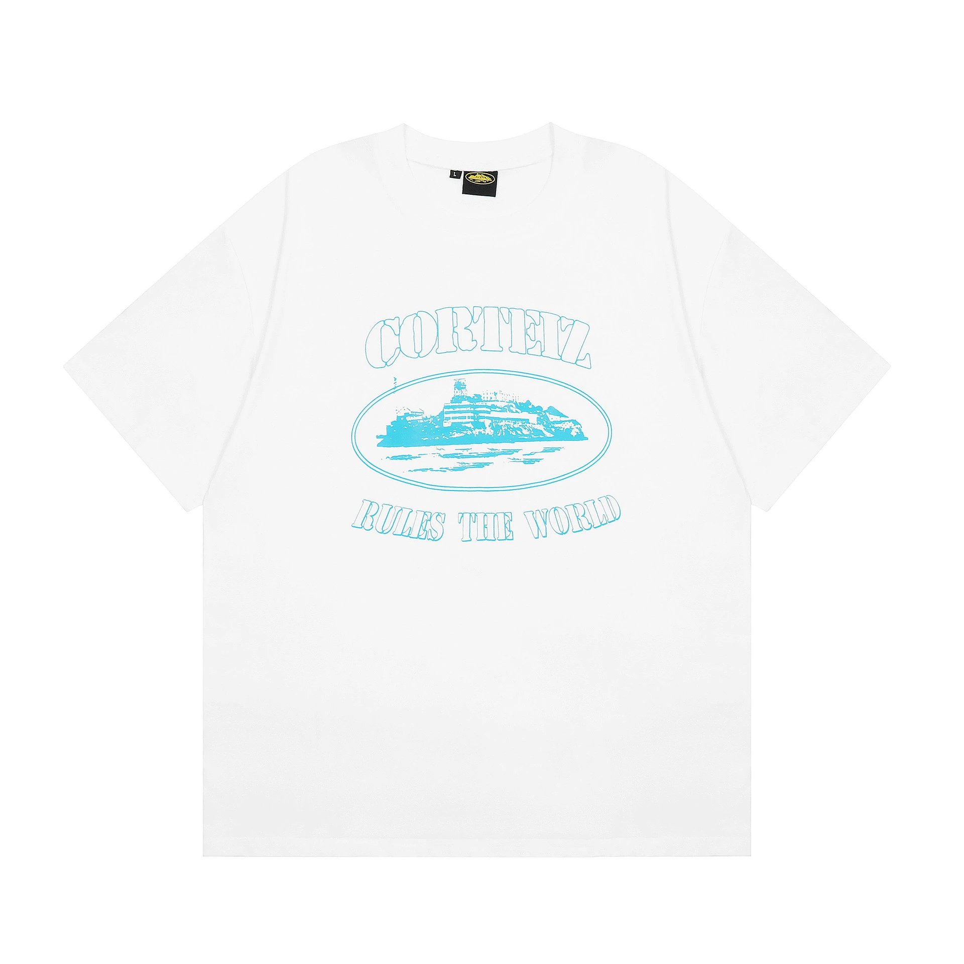 3103白浅蓝